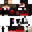 Texture for juez