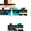 Texture for dsafasfa