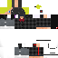 Texture for Martin_MC
