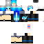 Texture for t5sdrety6