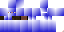 Texture for мальчик ниньзя