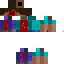 Texture for DEAD STEVE 5 NIGHTS AT FREDDY'S