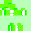Texture for dominik@dominikhd sudidif