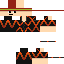 Texture for mmm