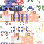 Texture for Ishi...