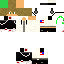 Texture for ajax