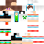 Texture for illa123 Vimeworld