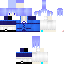 Texture for sasas