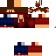 Texture for ZertoX