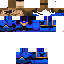 Texture for Boblol