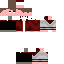 Texture for sdgh76n6