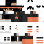 Texture for sapnap do speedrun 
