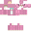 Texture for yh