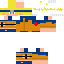 Texture for dfhdfh
