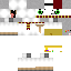 Texture for Bobulha