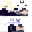 Texture for StarlightVTuber