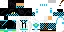 Texture for Schniggo