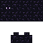 Texture for obsidian