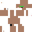 Texture for RRR