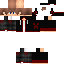 Texture for xHyperYT