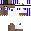 Texture for LegendaryChris