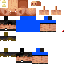 Texture for PIGLIN