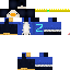 Texture for Zorodemo
