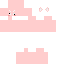 Texture for ぽよ