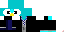 Texture for CraniumKong (Harry Potter)