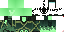 Texture for tresh