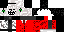 Texture for PvtPoldiSkin