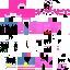 Texture for steven