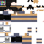Texture for sasdsd
