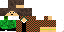 Texture for asdasd