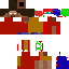 Texture for elroy323