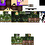 Texture for LucasHagiime