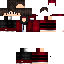 Texture for Felipe_Plays0100