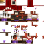 Texture for Spartan Declan