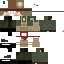 Texture for Cob 2