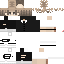 Texture for MertKancevizoglu
