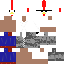 Texture for chicken