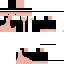 Texture for Bi3l