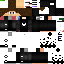 Texture for KonterBAse