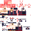 Texture for 001