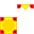 Texture for Altar de Encantamento
