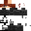 Texture for Not done YETTT