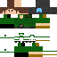 Texture for DoomGuy