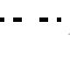 Texture for ivis