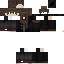 Texture for .