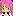 Texture for cape